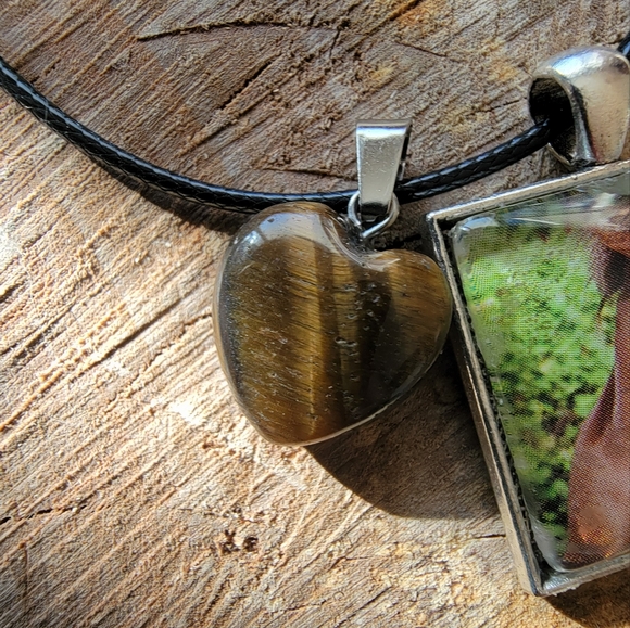 Horse jewelry Bundle - Picture 2 of 4